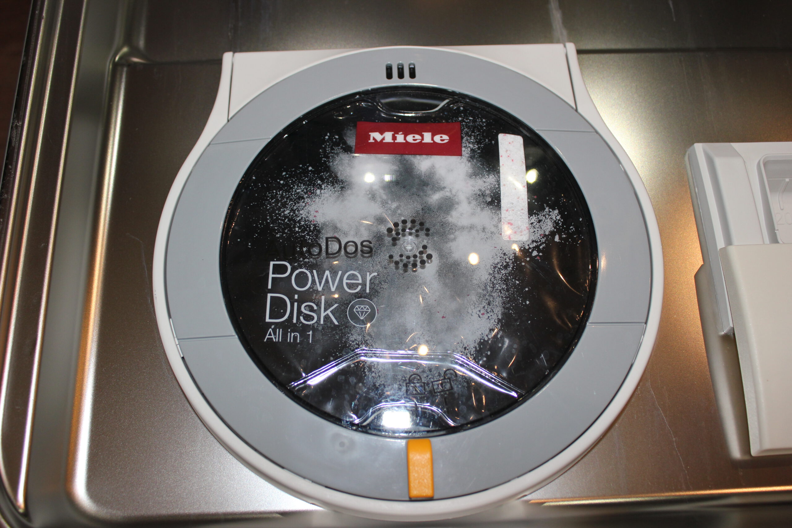 Slide Image